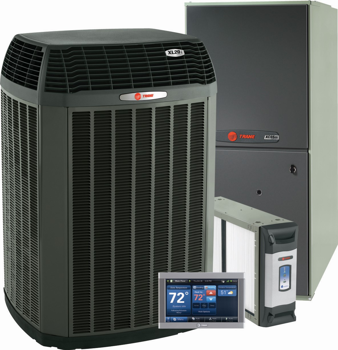 Hvac Entry Level Jobs Dallas Tx